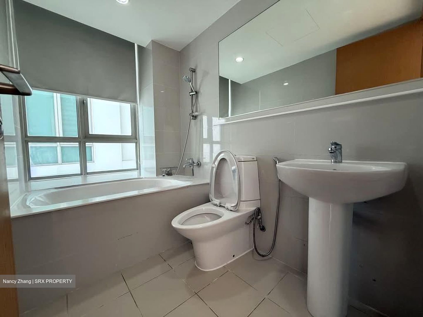 The Quartz (D19), Condominium #586262221